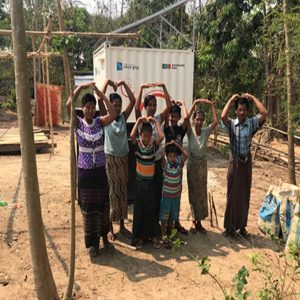 Myanmar 7