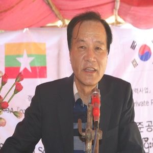 Myanmar8