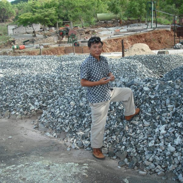 DSCF0057