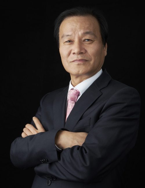 KakaoTalk_20230610_091825929