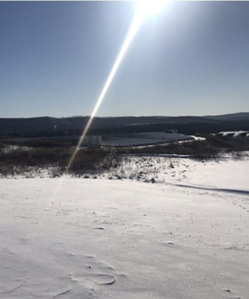 NJ5