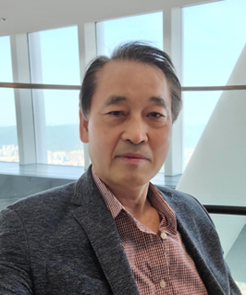 이승택 사진